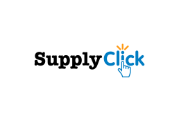 Supply Click Logo